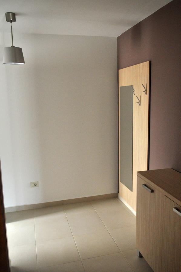 Apartments Braje Rabac Dış mekan fotoğraf