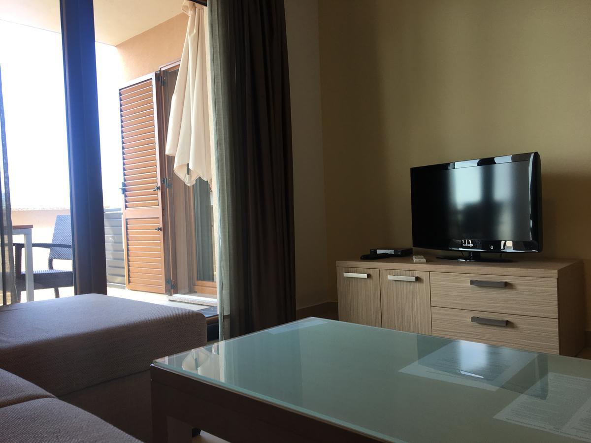 Apartments Braje Rabac Dış mekan fotoğraf